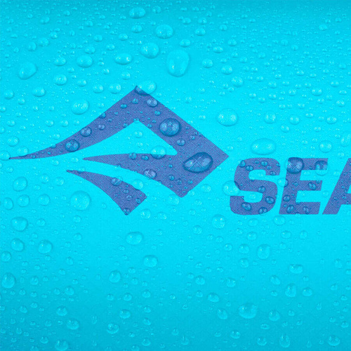 Worek wodoszczelny SEA TO SUMMIT ULTRA-SIL STUFF SACK