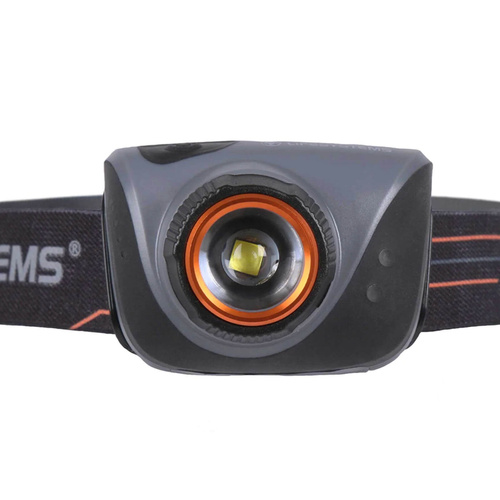 Czołówka LIFESYSTEMS INTENSITY 580 HEAD TORCH