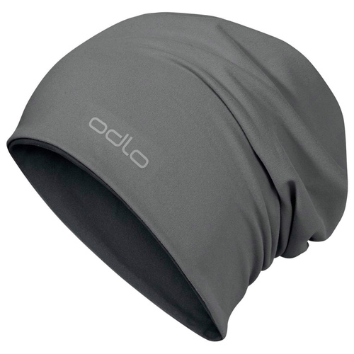 Czapka ODLO THE REVERSIBLE BEANIE HAT