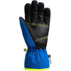 Rękawice narciarskie dziecięce REUSCH WONDER R-TEX XT JUNIOR