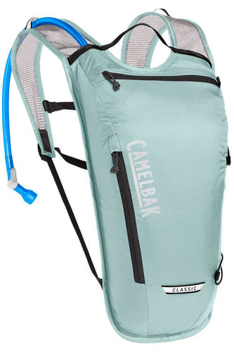 Plecak rowerowy CAMELBAK CLASSIC LIGHT 2  + bukłak CRUX 2L