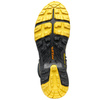 Buty trekkingowe męskie ze skóry SCARPA RUSH TRK GTX