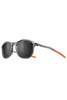 Okulary JULBO LINK SPECTRON 3 POLARIZED