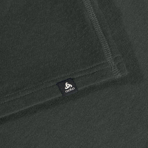 Chusta wełniana ODLO MERINO WARM NECK TUBE