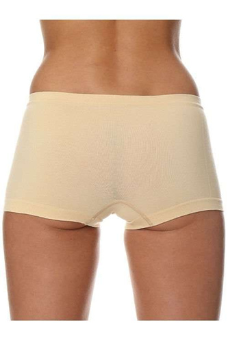 Bokserki BRUBECK COMFORT COTTON