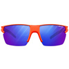 Okulary fotochromowe JULBO OUTLINE REACTIV PERFORMANCE 1x3