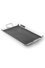 Płyta grillowa GSI OUTDOORS GOURMET GRIDDLE