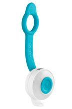 Lampka rowerowa SIMI przednia SILVA