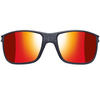 Okulary przeciwsłoneczne JULBO ARISE SPECTRON 3