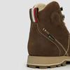 Buty turystyczne męskie ze skóry DOLOMITE 54 HIGH FG GTX