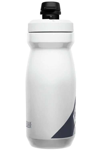 Bidon CAMELBAK PODIUM DIRT SERIES .62L