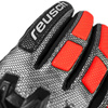 Rękawice narciarskie ze skóry REUSCH WORLDCUP WARRIOR R-TEX XT