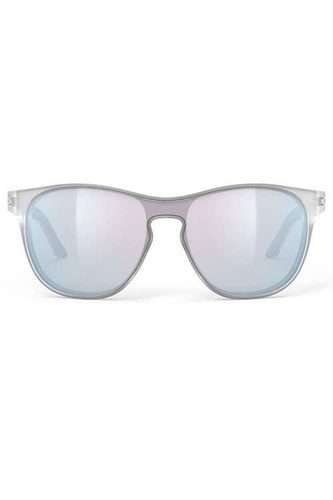 Okulary RUDY PROJECT SOUNDSHIELD cat.3