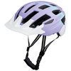Kask rowerowy CAIRN PRISM XTR II