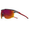 Okulary przeciwsłoneczne JULBO ULTIMATE SPECTRON 3