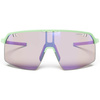 Okulary fotochromowe JULBO INTENSITY REACTIV 1-3 HIGH CONTRAST