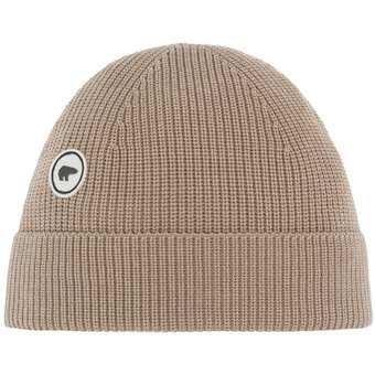 Czapka EISBAR MINO