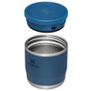 Termos obiadowy ze stali STANLEY ADVENTURE TO-GO FOOD JAR .35L