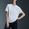 Koszulka sportowa damska ON RUNNING ACTIVE-T
