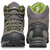 Buty trekkingowe męskie ze skóry SCARPA KAILASH TREK GTX