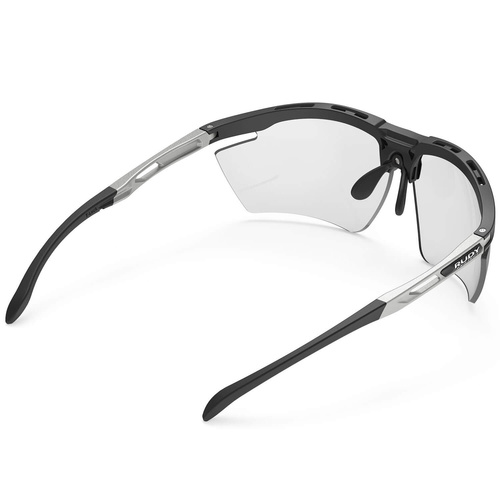 Okulary RUDY PROJECT MAGNUS fotochrom cat.1-3