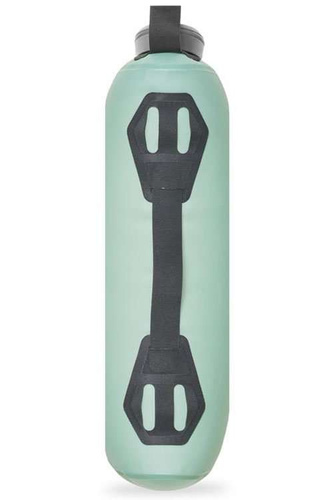 Butelka HYDRAPAK SEEKER | 2 - 4L