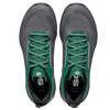 Buty podejściowe męskie SCARPA RAPID GTX