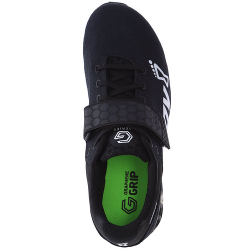 Buty do podnoszenia ciężarów INOV-8 FASTLIFT POWER G 380