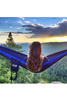 Hamak ENO SINGLENEST HAMMOCK