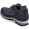Buty turystyczne damskie ze skóry MEINDL APPIA - Comfort Fit