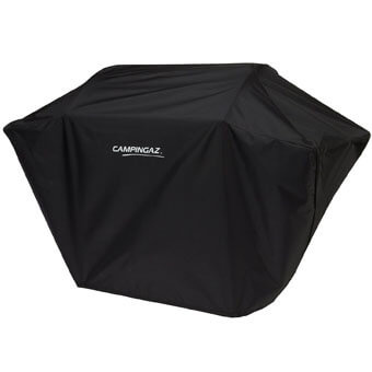 Pokrowiec na grill CAMPINGAZ CLASSIC COVER - Medium