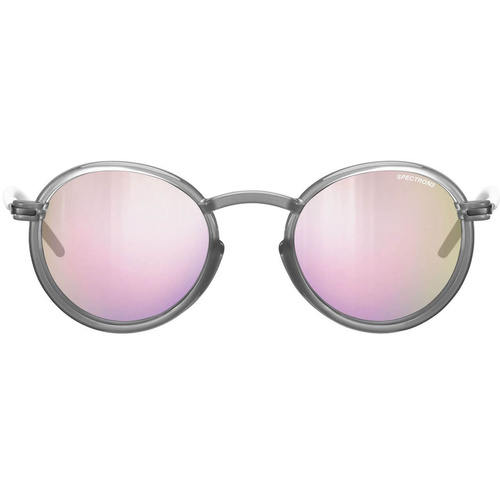 Okulary JULBO AROUND SPECTRON 3CF