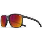 Okulary JULBO CREEK SPECTRON 3CF