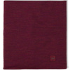 Chusta BUFF MERINO HEAVYWEIGHT NECK WARMER