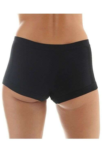 Bokserki wełniane BRUBECK COMFORT WOOL