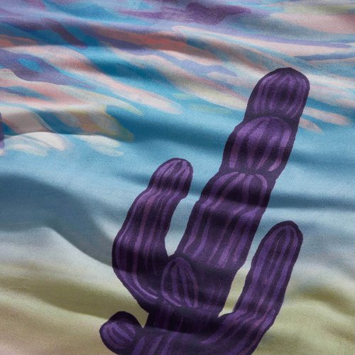 Ręcznik PACKTOWL PERSONAL TOWEL - Recycled