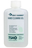 Żel antybakteryjny do mycia rąk SEA TO SUMMIT HAND CLEANING GEL | 89 ml