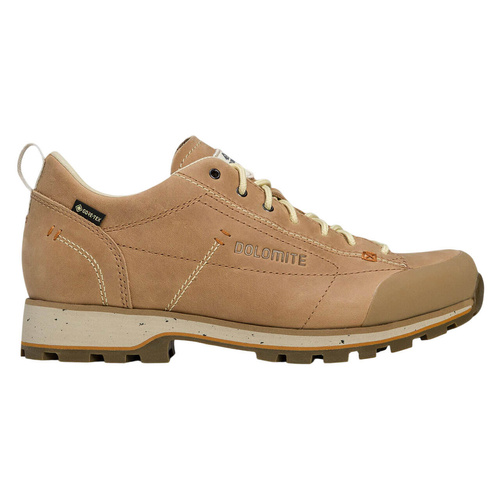 Buty turystyczne damskie ze skóry DOLOMITE 54 LOW FG EVO GTX