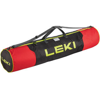 Torba na kije do długości 140 cm LEKI POLE BAG