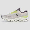 Buty do biegania męskie ON RUNNING CLOUDSTRATUS 3
