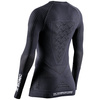 Koszulka damska X-BIONIC ENERGY ACCUMULATOR SHIRT