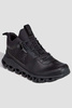Buty miejskie damskie ON RUNNING CLOUD HI WATERPROOF