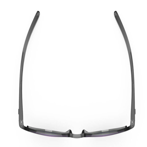 Okulary przeciwsłoneczne RUDY PROJECT GLAMSHADY cat.3