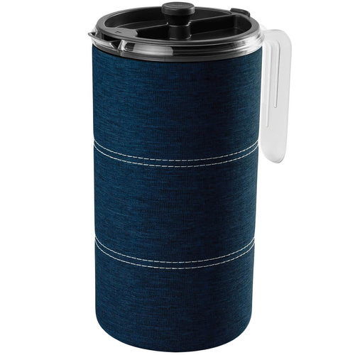Zaparzacz do kawy GSI OUTDOORS JAVAPRESS 1,5L
