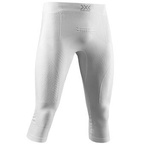 Getry X-BIONIC ENERGY ACCUMULATOR 4.0 3/4 PANTS ARMADILLO