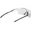 Okulary RUDY PROJECT RYDON SLIM fotochrom cat.1-3