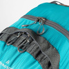 Plecak turystyczny BERGSON ADAL 35L
