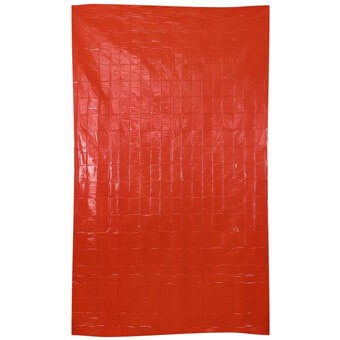 Koc termiczny ROCKLAND REUSABLE THERMAL BLANKET