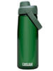 Zielony