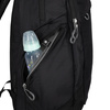 Plecak miejski dla rodziców OSPREY POCO CHANGING PACK 27